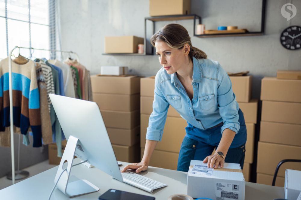 Twoja firma w Żorach bez strony internetowej? Sprawdź, co tracisz