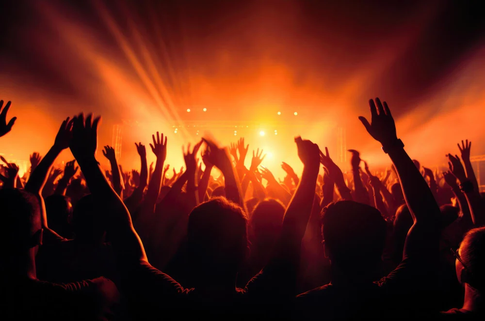 Tydzień pełen atrakcji! Sprawdź najciekawsze wydarzenia w regionie 7–13 listopada