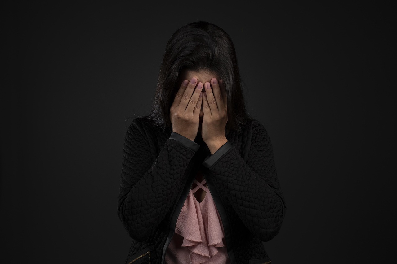 Groził byłej partnerce śmiercią. Zabrzanin pod dozorem policji