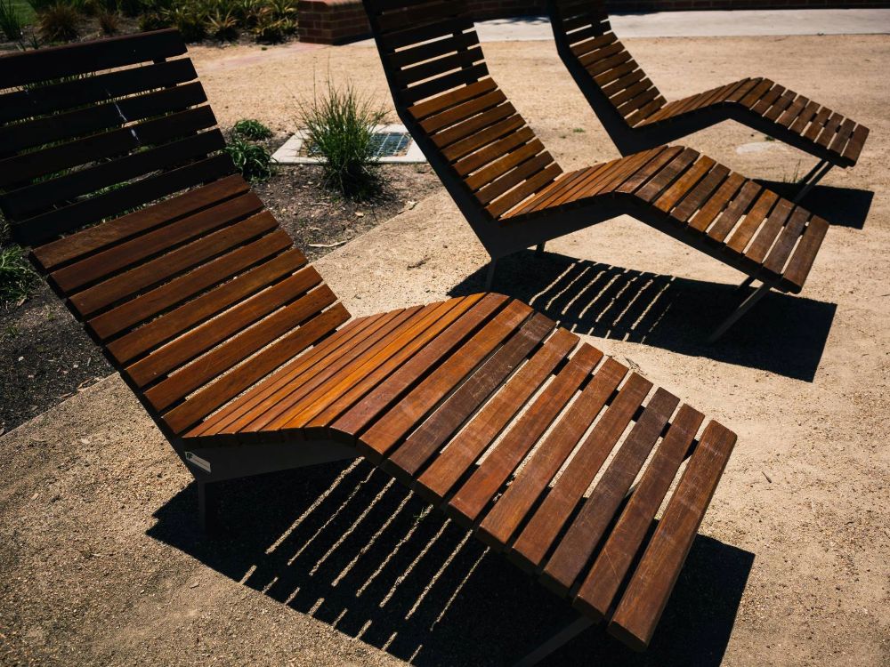 Jak mieszkańcy Zabrza mogą wykorzystać pliki DXF do dekoracji, majsterkowania i projektów?