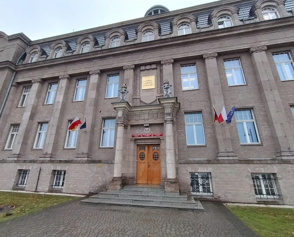Zabrze przed referendum: mieszkańcy zadecydują o przyszłości władz miasta