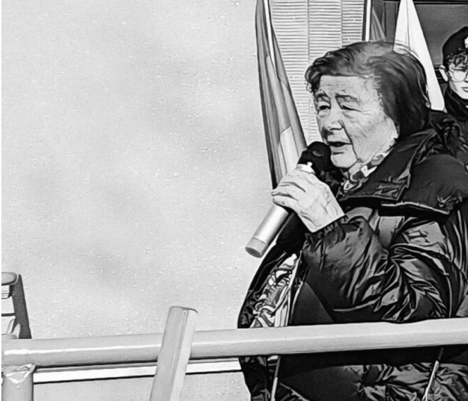 Zabrze żegna Stanisławę Mikulak – dyrektorkę, radną i społeczniczkę