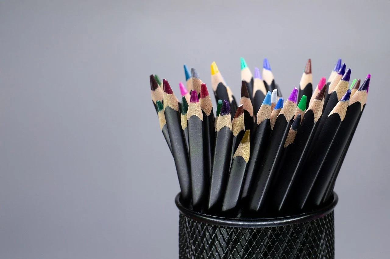 Przed nami 28. Międzynarodowy Festiwal Rysowania w Zabrzu – „Bajkowe Zabrze”