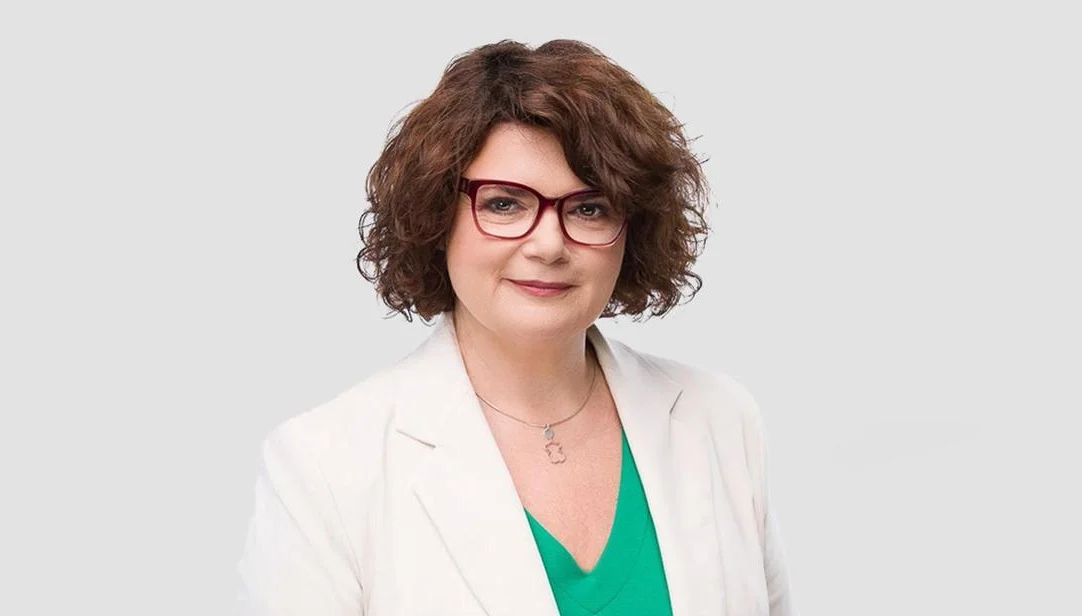 Premier powoła Ewę Weber na komisarza Zabrza?