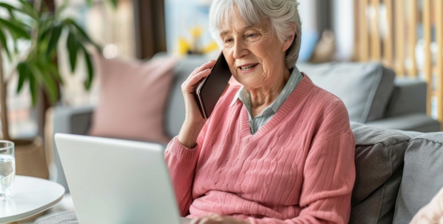 Powstaje „Nasz KRC – Klub Rozwoju Cyfrowego w Zabrzu”