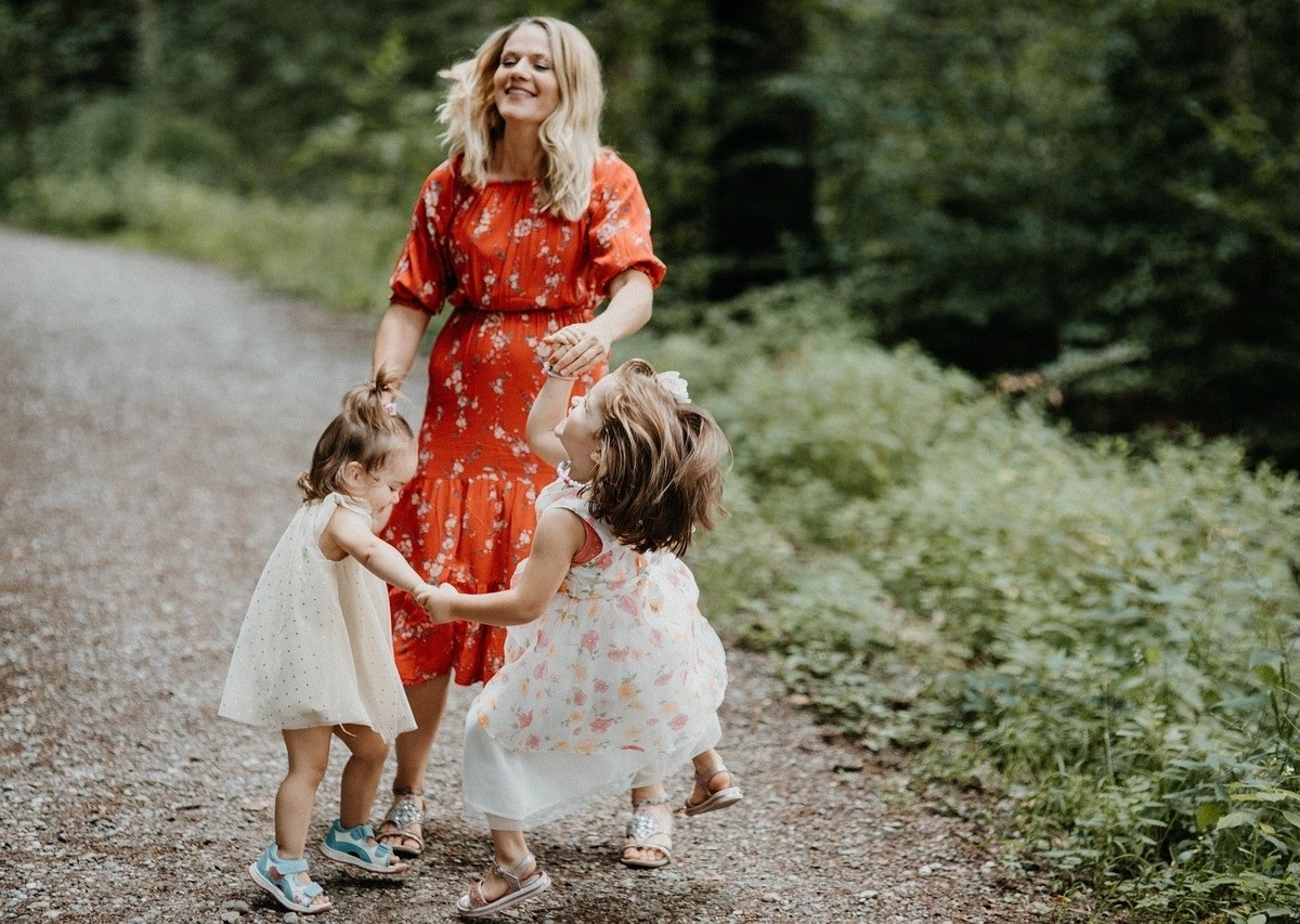 ZUS przypomina o składaniu wniosków o 800+ na nowy okres świadczeniowy