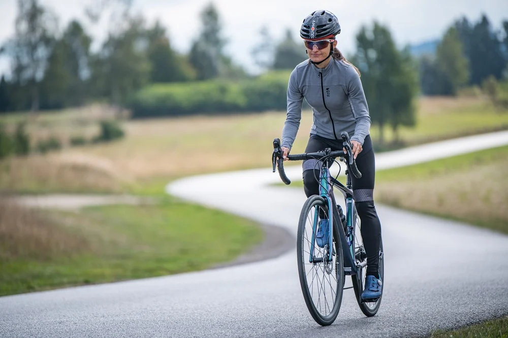 4 aktywności outdoorowe, które warto wypróbować w tym sezonie