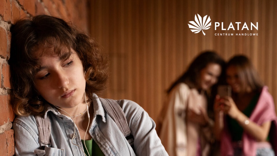 W Zabrzu o relacjach, kryzysach i uzależnieniach – spotkanie dla rodziców już 30 maja