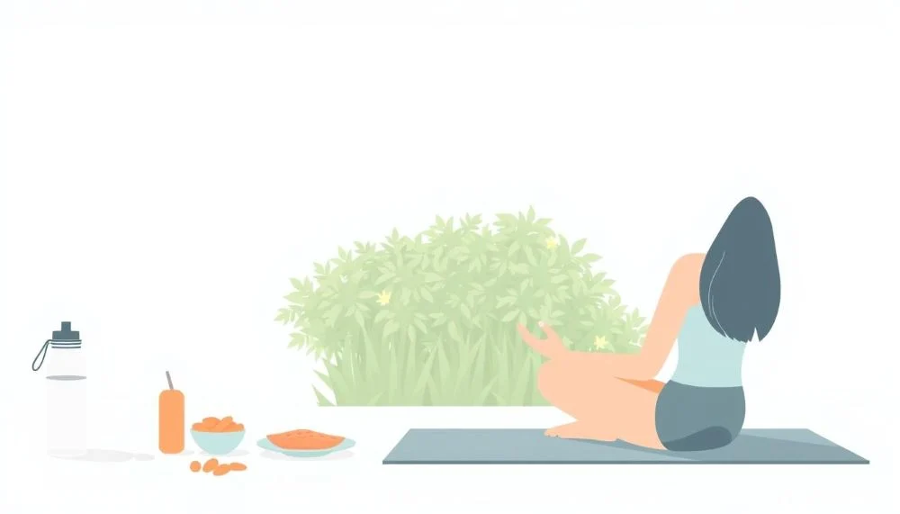 Zdrowie bez wydawania fortuny – jak dbać o siebie tanio i skutecznie?