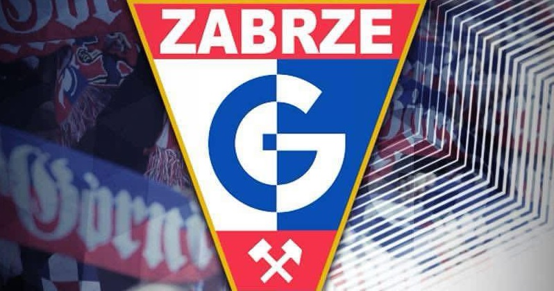 Ewa Weber o prywatyzacji Górnika: Transparentnie i dla kibiców