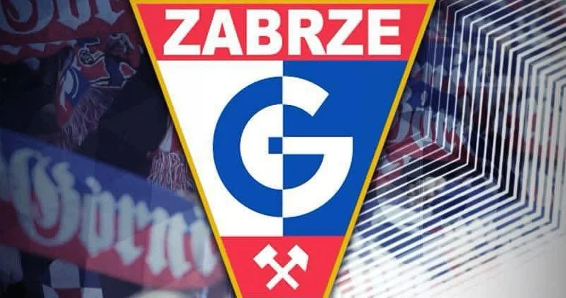 Ewa Weber o prywatyzacji Górnika: Transparentnie i dla kibiców