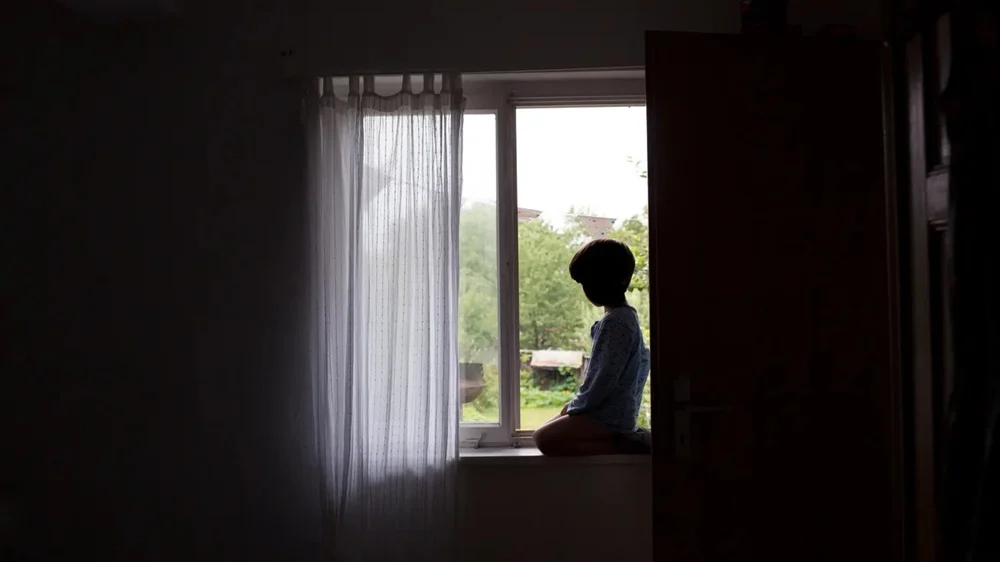 Apel o rodzinę zastępczą dla 9-letniego chłopca ze Świętochłowic