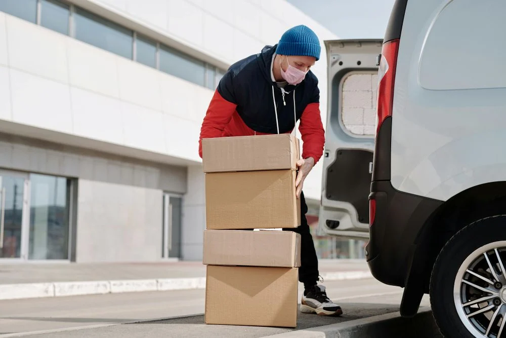 Dropshipping w praktyce – szansa dla początkujących i sposób na dywersyfikację sprzedaży