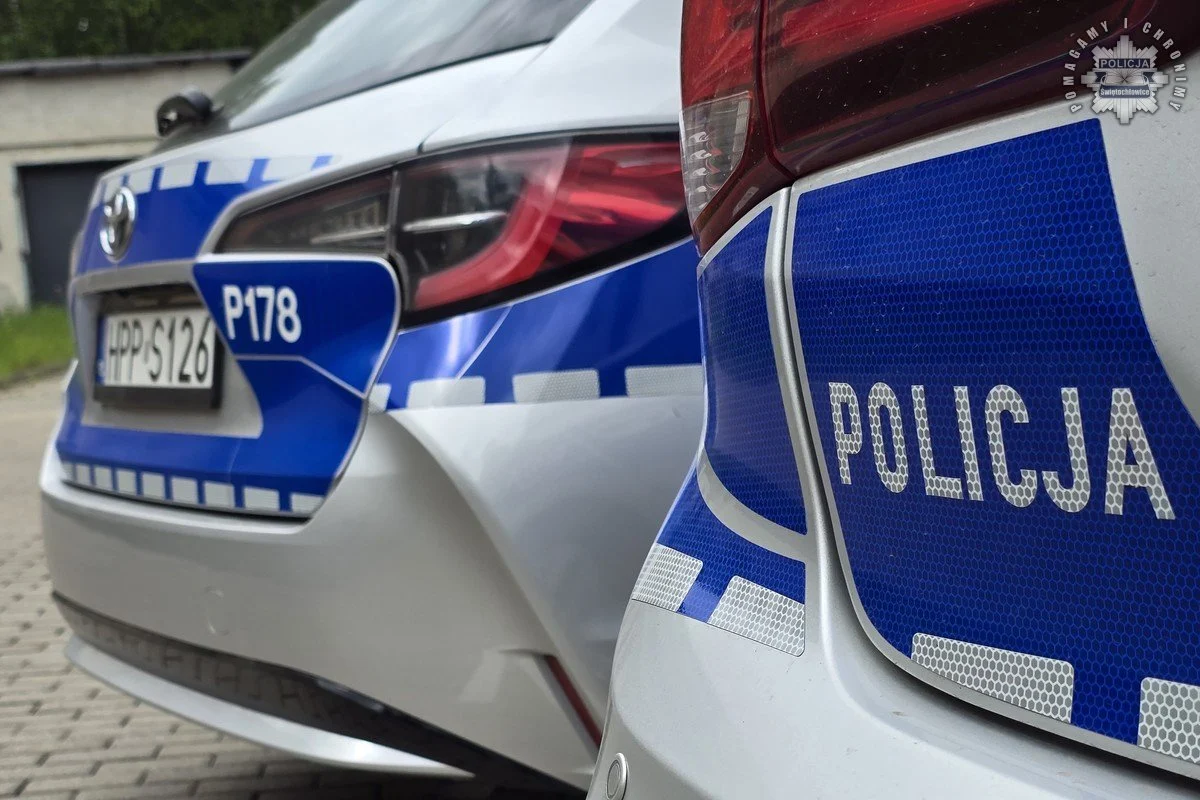 Kolejni poszukiwani w rękach policjantów. Od początku maja zatrzymano 4 takie osoby