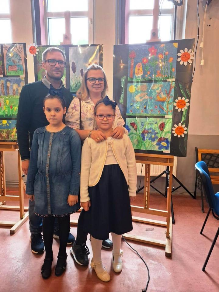 wystawa pokonkursowa 6