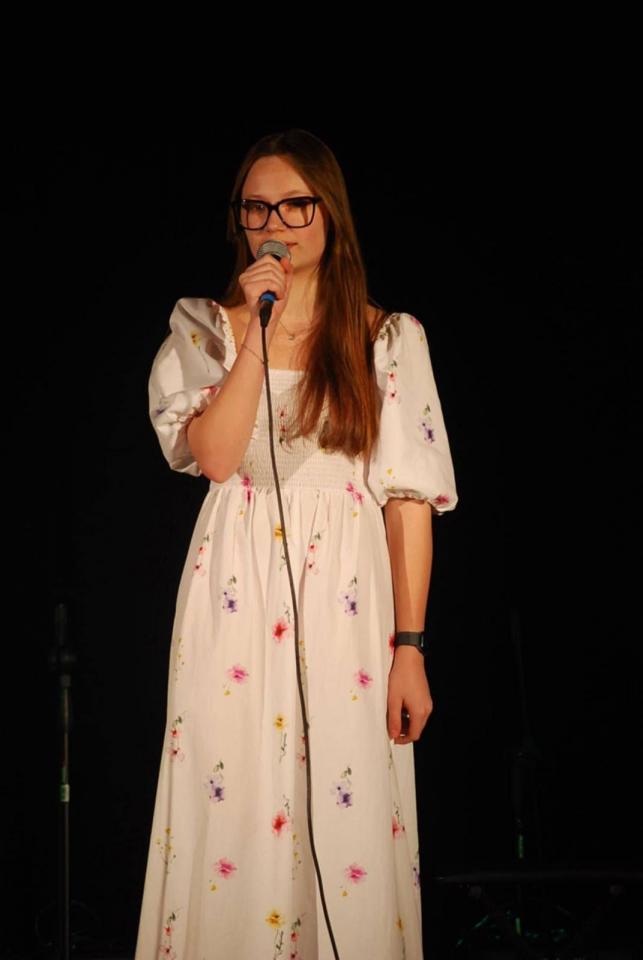 wystawa pokonkursowa 7