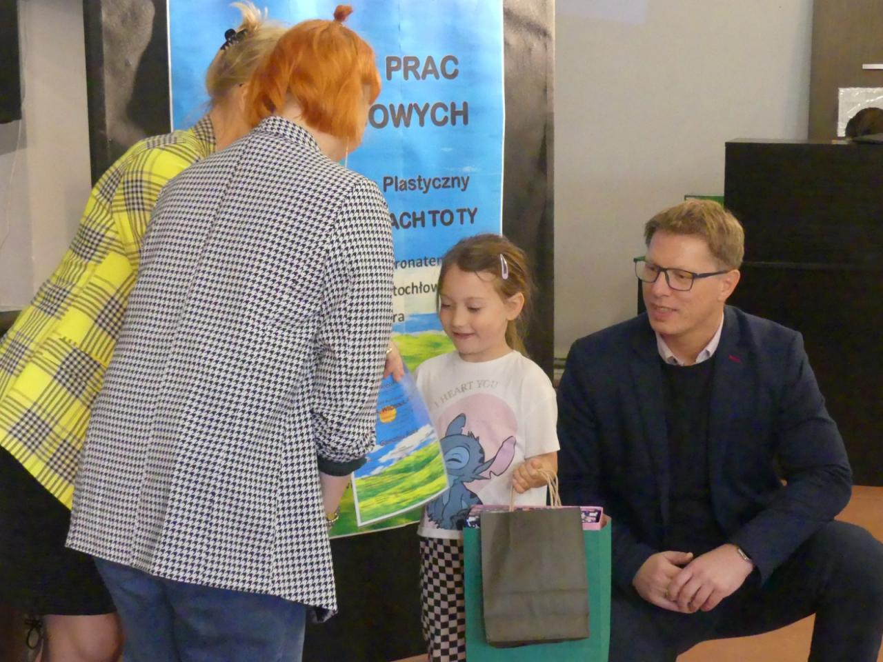 wystawa pokonkursowa 9