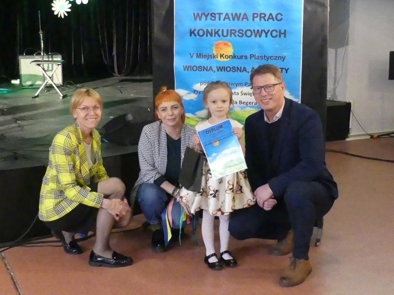 wystawa pokonkursowa 13