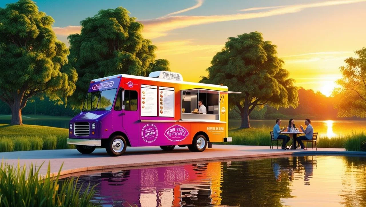 Konkurs na użyczenie terenu przy stawie Kalina rozstrzygnięty! Wpłynęła jedna oferta