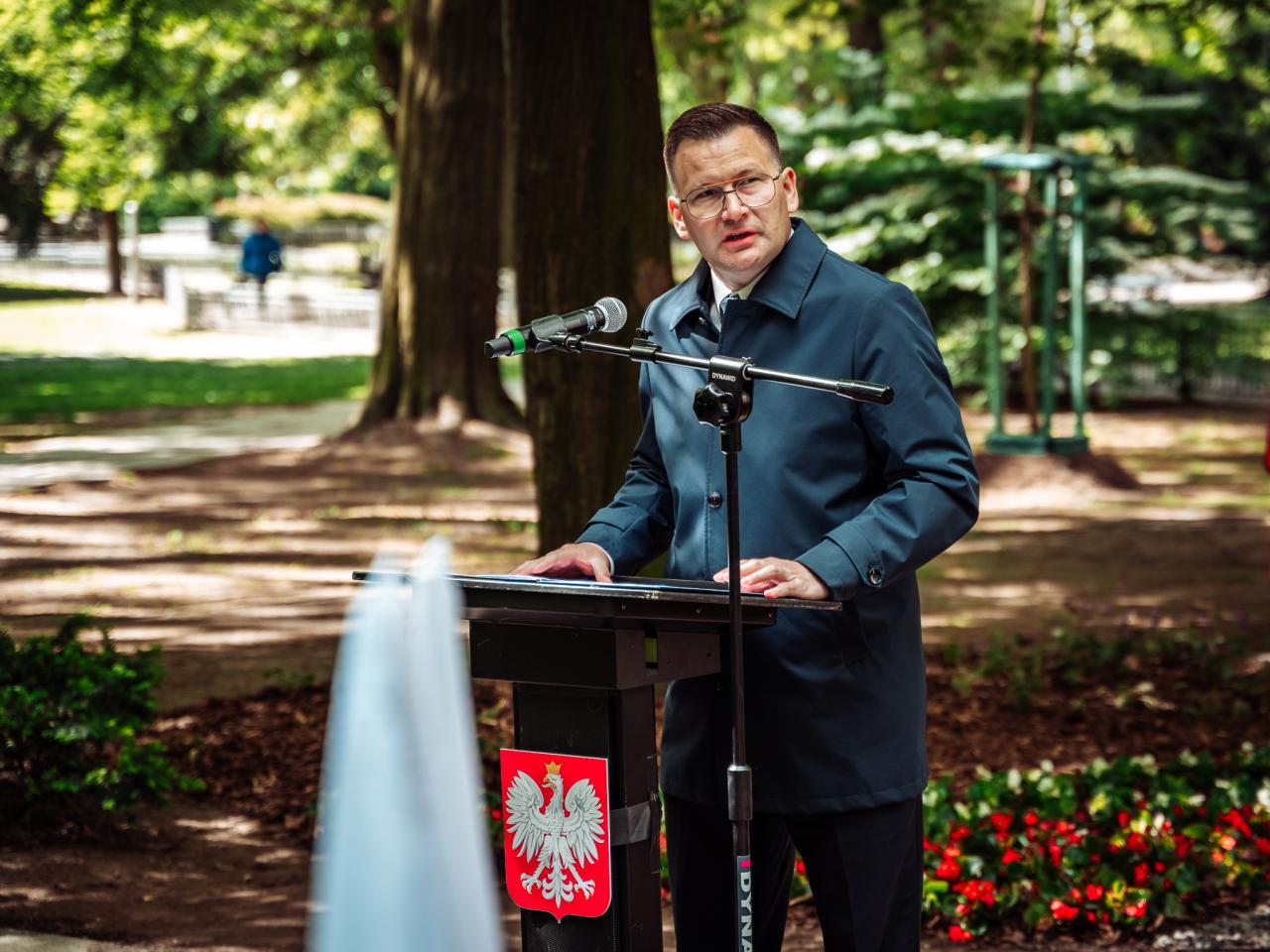 Rocznica Zbrodni Katyńskiej 10