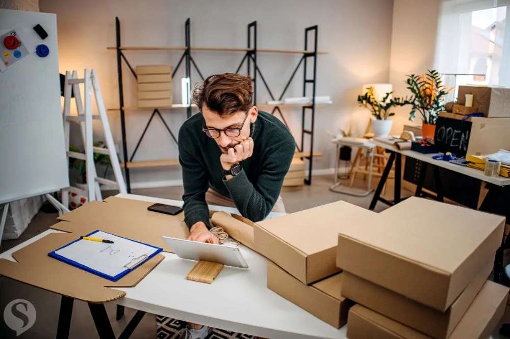 Buduj markę w Chorzowie – zacznij od strony www i widoczności w Google