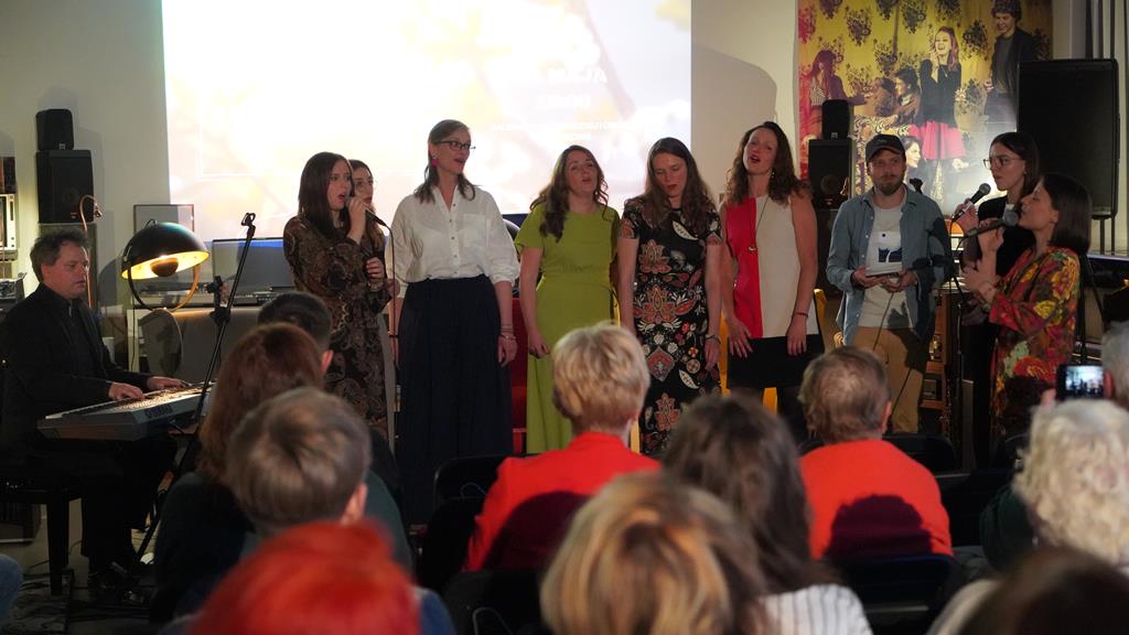 Młodzi artyści zachwycili publiczność w Chorzowie! Za nami koncert WIOsenny [ZDJĘCIA]