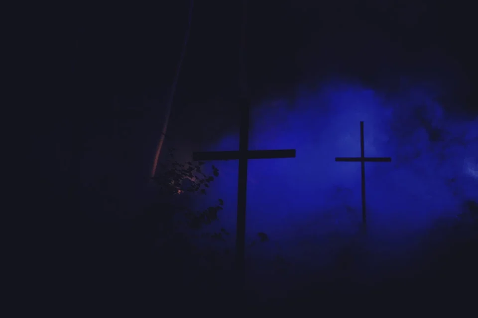 Noc Muzeów w skansenie 25