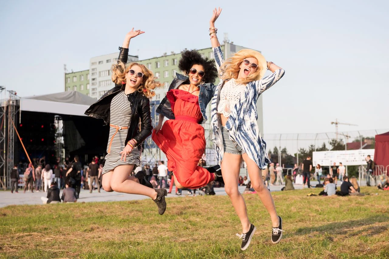 Co robić w regionie 4-10 lipca? Sprawdzamy najciekawsze wydarzenia na Śląsku