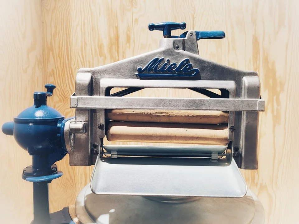 Muzeum Górnośląski Park Etnograficzny z nagrodami za wyjątkowe projekty!