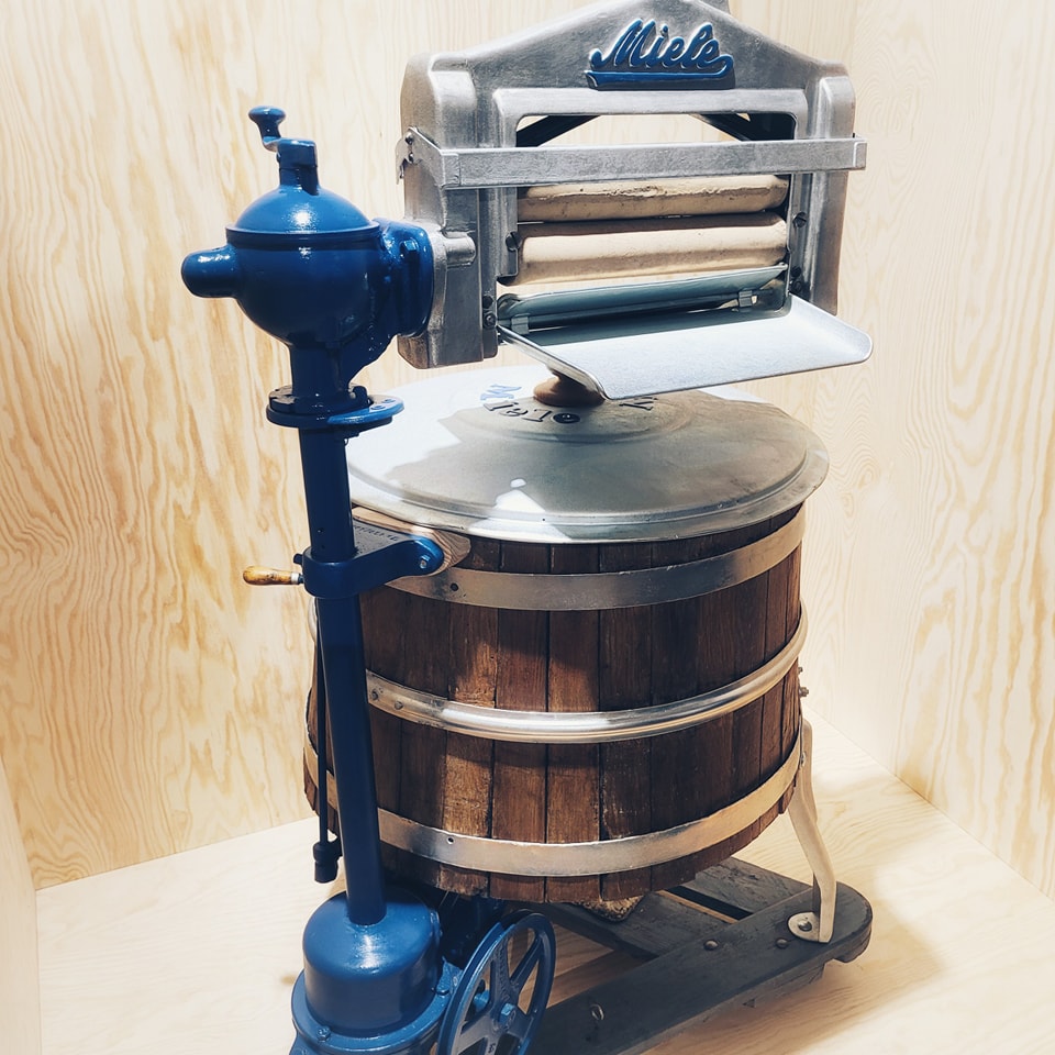 Muzeum Górnośląski Park Etnograficzny z nagrodami za wyjątkowe projekty!