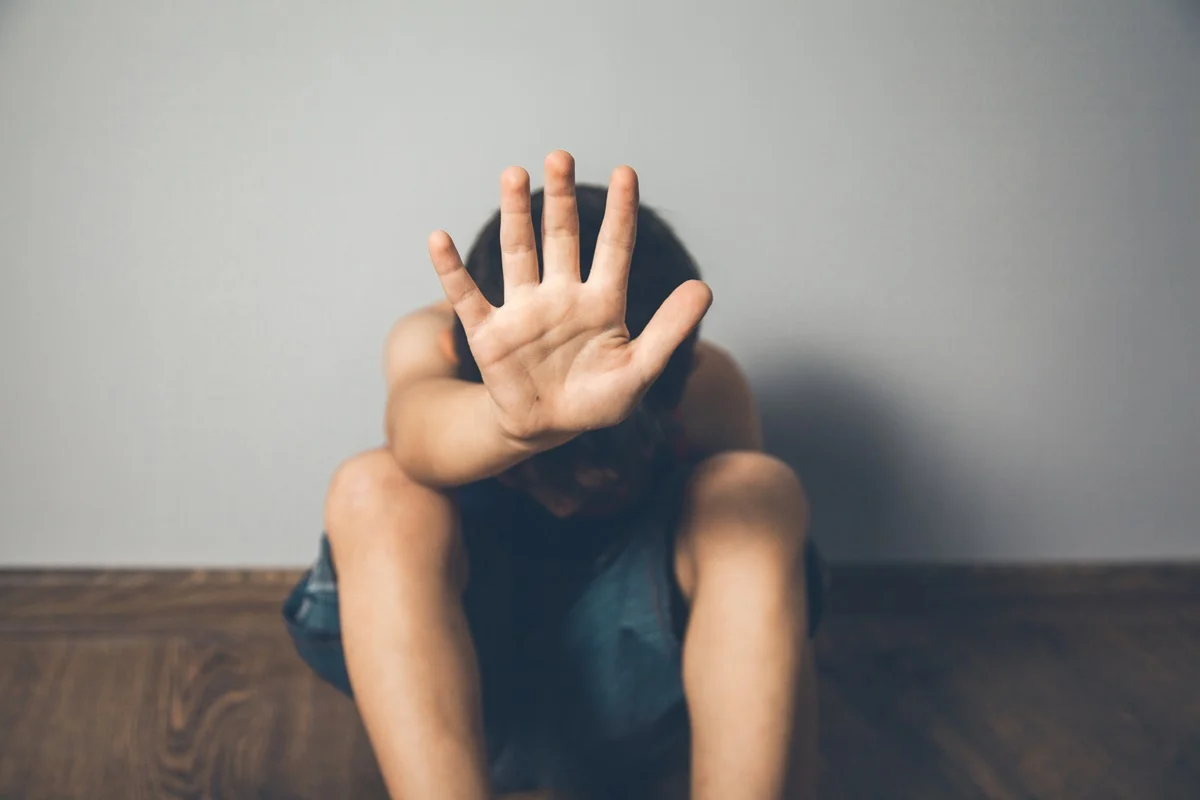 31-latka z Żywca pijana opiekowała się dziećmi. Grozi jej 5 lat więzienia