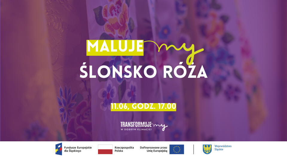 Kopia – poruszamy do zmiany! (960 x 540 px) (78).png