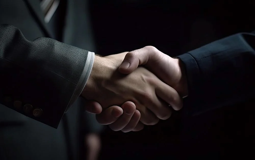 Spółka we Wrocławiu - jak wygląda pełna obsługa księgowa?