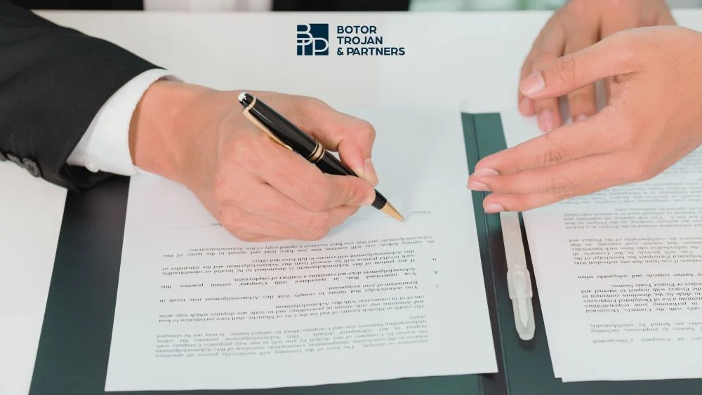 Usługi doradcze w zakresie prawa podatkowego w Niemczech dla polskich przedsiębiorców