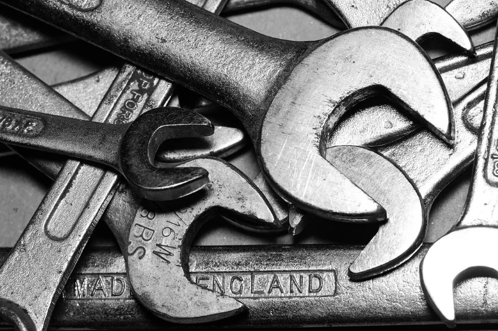 Serwis Fiata – dlaczego regularna obsługa techniczna to klucz do długowieczności auta?