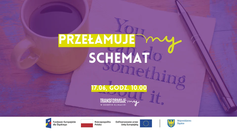 przelamujemy.png