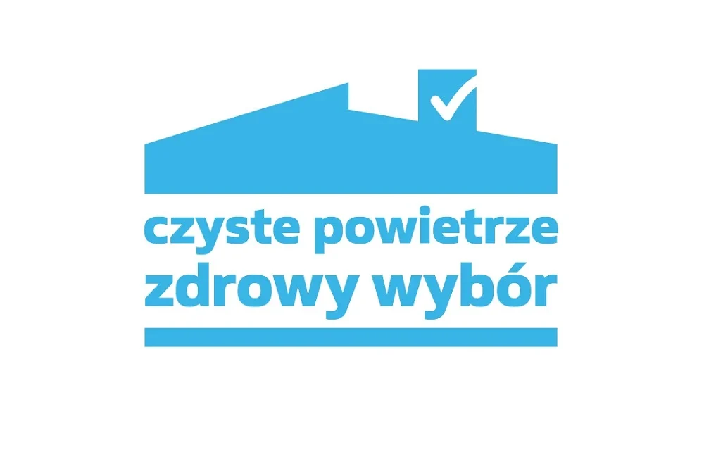 Jak skorzystać z Programu „Czyste Powietrze”? Przyjdź na spotkanie w Goduli