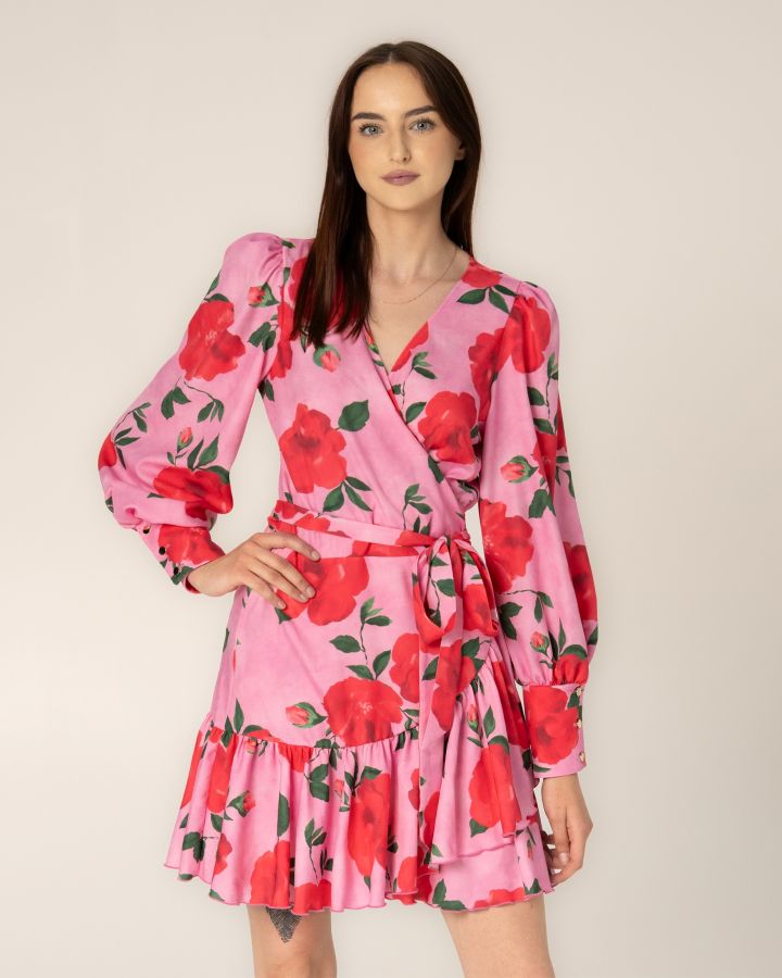 Mieszkanki naszego miasta w gronie najpiękniejszych w województwie!