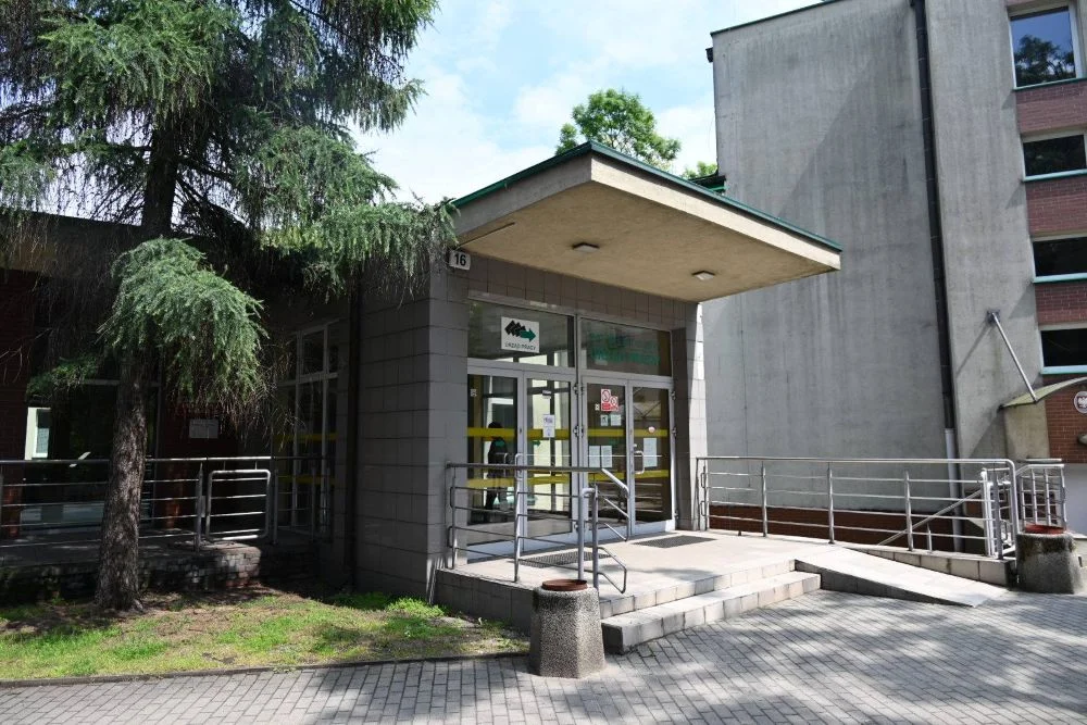 Bezrobocie w Rudzie Śląskiej – oto garść statystyk!