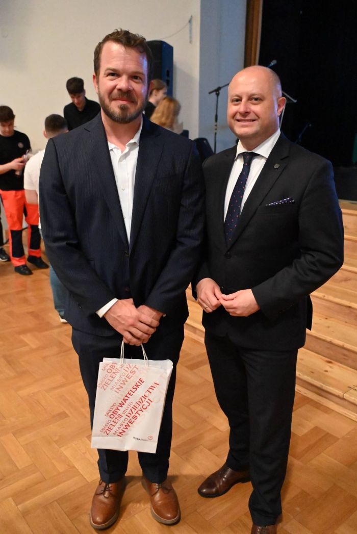 dni amerykańskie 11