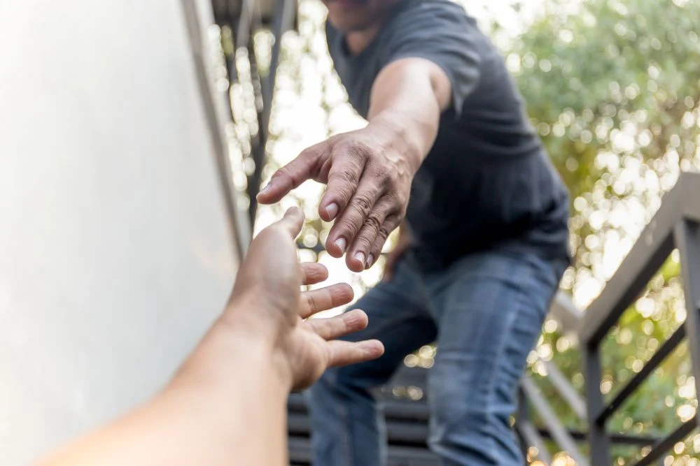 Wszycie Esperalu Warszawa – skuteczna pomoc w walce z alkoholizmem