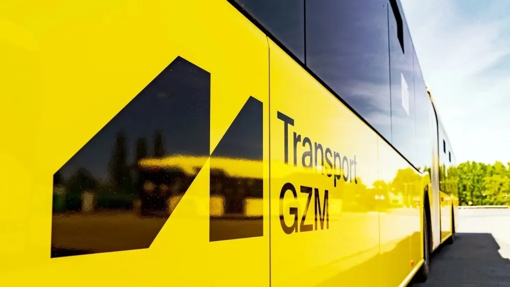 Święto Miasta Ruda Śląska: Darmowe linie autobusowe S9, S10, S11