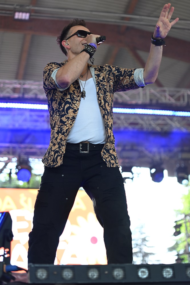 Dni Rudy Śląskiej 37