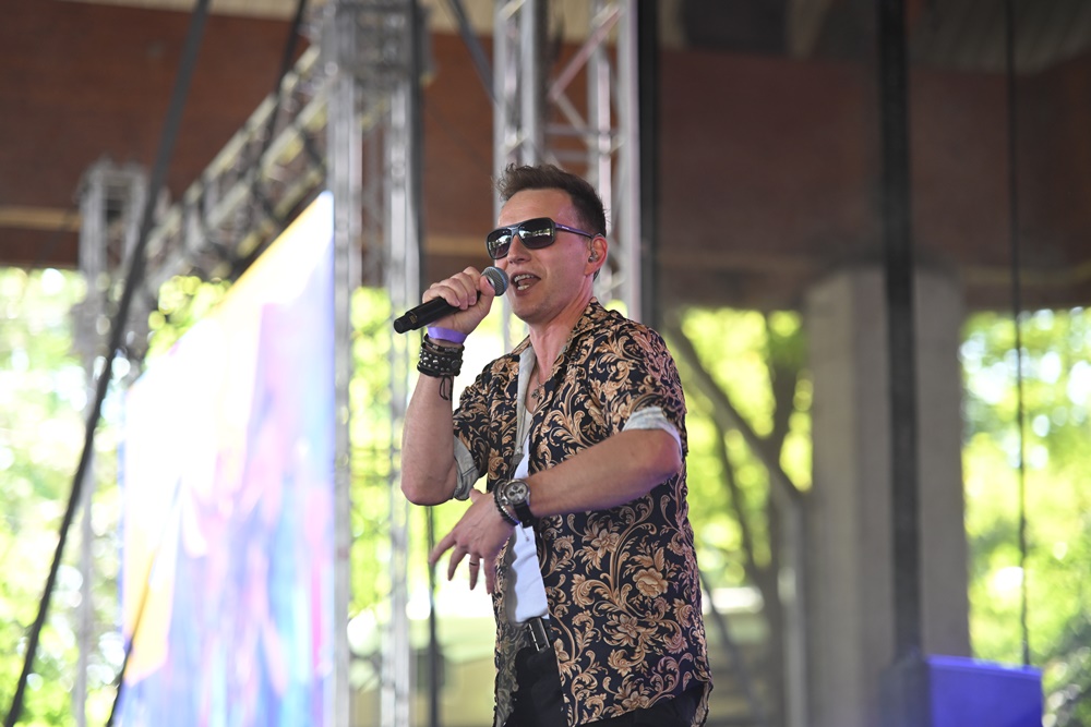 Dni Rudy Śląskiej 39