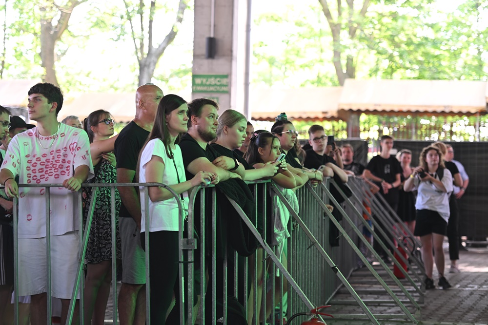 Dni Rudy Śląskiej 41