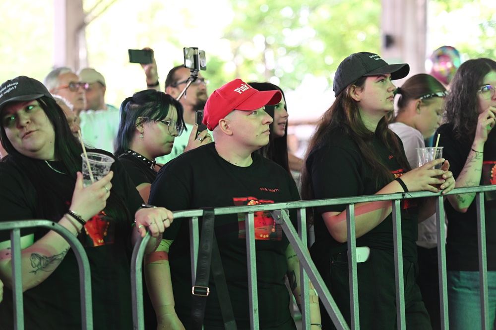 Dni Rudy Śląskiej 42