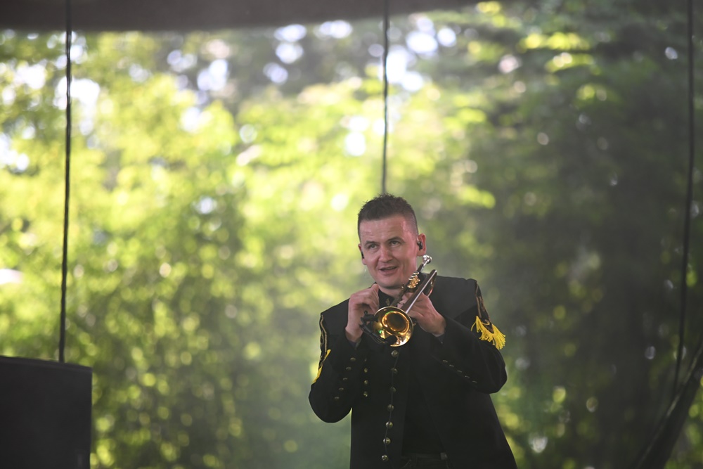 Dni Rudy Śląskiej 44