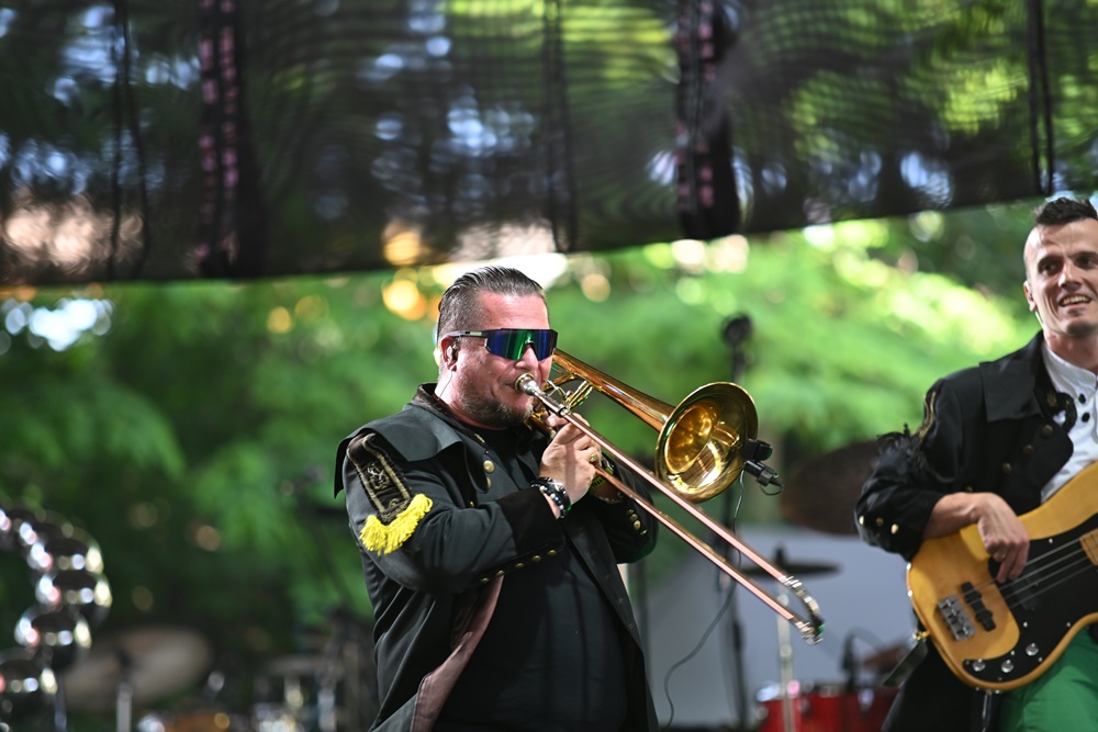 Dni Rudy Śląskiej 47