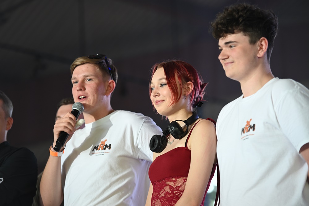 Dni Rudy Śląskiej 2025 51