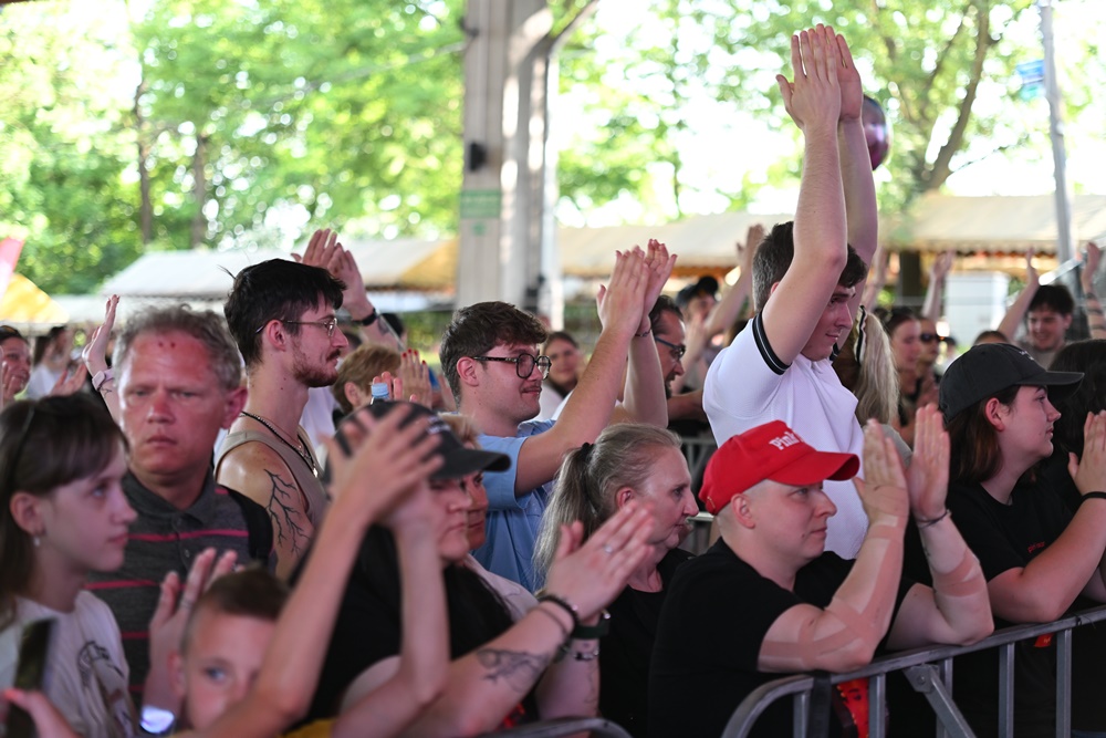 Dni Rudy Śląskiej 2025 52